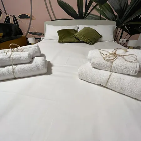 Calari - Monolocale * ボローニャ