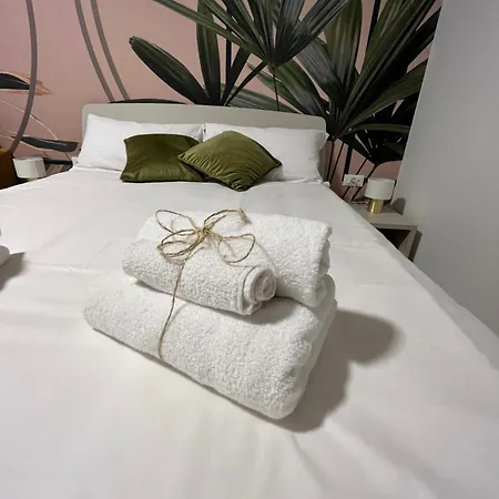 Calari - Monolocale *