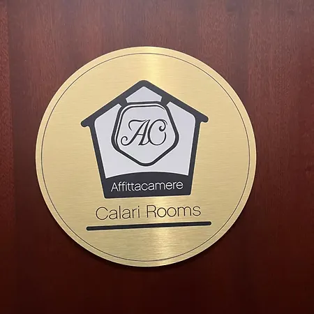 Calari - Monolocale * 볼로냐